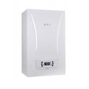 eca citius premix 24 kw
